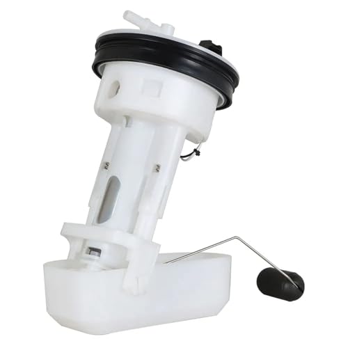 Bomba combustible para Suzuki King Quad LTA750X con flujo estable 3