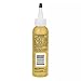 Doo Gro Stimulating, Mega Thick, Mega Long & Anti-Itch Oil Set - 4.5 fl oz 2 each
