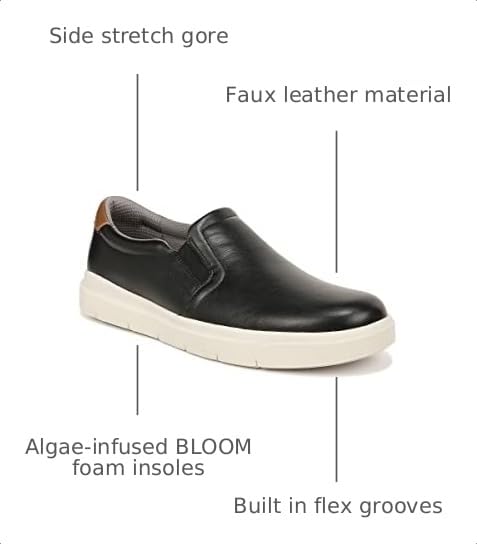 Image of Dr.Scholl's Shoes Men's Madison Cfx