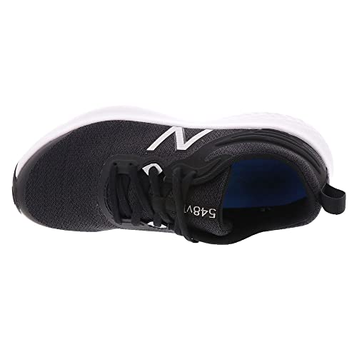 New Balance Women's 548 V1 Running Shoe2