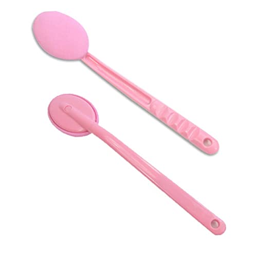 FOYTOKI OnhV[uV }CNt@Co[ {fBuV wp oXuV si C PA