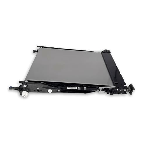 Correa de transferencia compatible B5L24A para kit de impresión 555 y E 55040 3