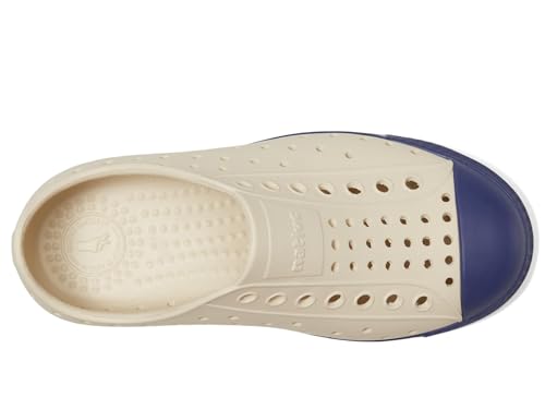 Image of Native Shoes Kids' Jefferson Slip-On Shoe