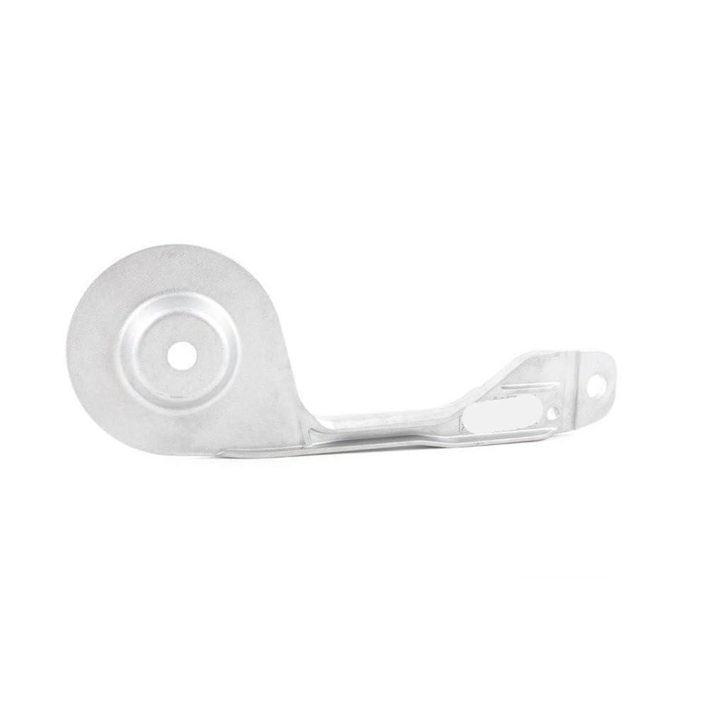 33326770979 Radiusstange for X5 E70 X6 E71 2009-2013(Left)
