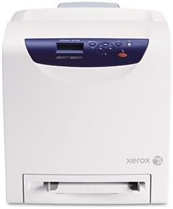Xerox Phaser 6140 Color Laser Printer