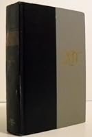 PERSONAL RECOLLECTIONS OF JOAN OF ARC By The Sieur Louis De Conte B001G2QMTE Book Cover