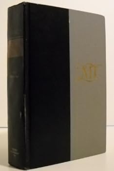 PERSONAL RECOLLECTIONS OF JOAN OF ARC By The Sieur Louis De Conte