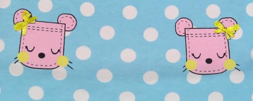 Image of Clothe Funn New Born Baby Girl Dress Knee Length