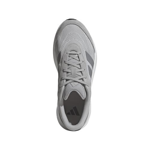 Image of adidas Mens Lightshift Running