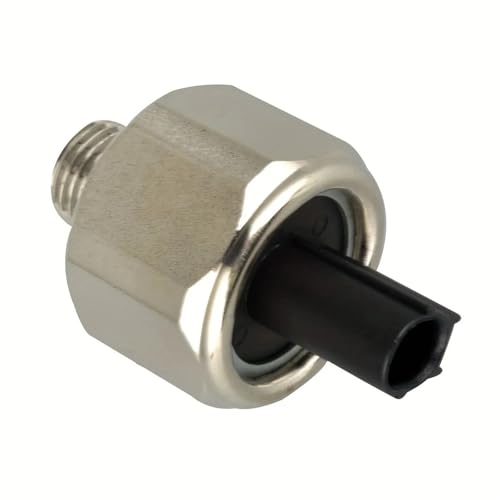 Faisceau capteur de cliquetis SU6143 158-0917 pour Element et RDX