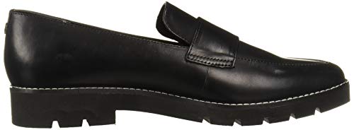 Image of Franco Sarto Women's Draco