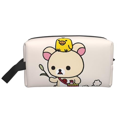 σ|[` CN|[`  RX|[` bN} gx|[` RX[  ʗp sObY o @\I y Aj v[g