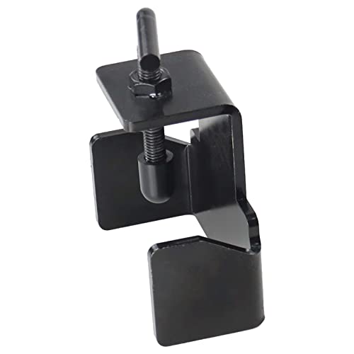 Nicheflag 2Pack 490-850-0005 Lawn Mower Cutting Blade Removal Tool 490-850-0005 Blade Removal Tool #TOP6