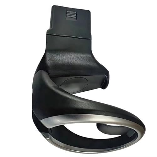 Porte-gobelet voiture accessoires intérieurs remplacement compatible BMW 128i 135i X1 2008-2013