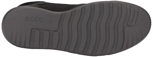 ECCO Men's Byway Tred Lace Up Ankle Boot2