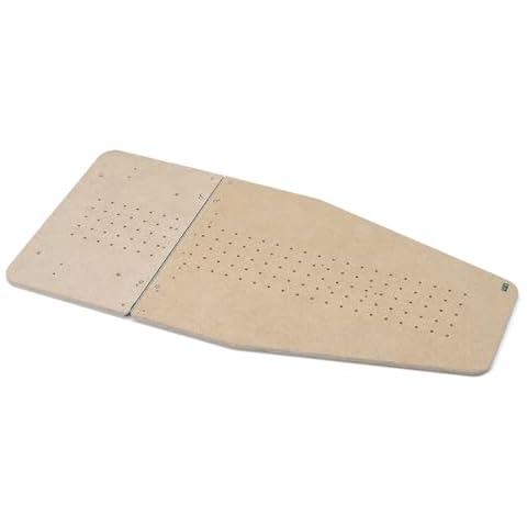 Foppapedretti Spare Ironing Board Top. Cover