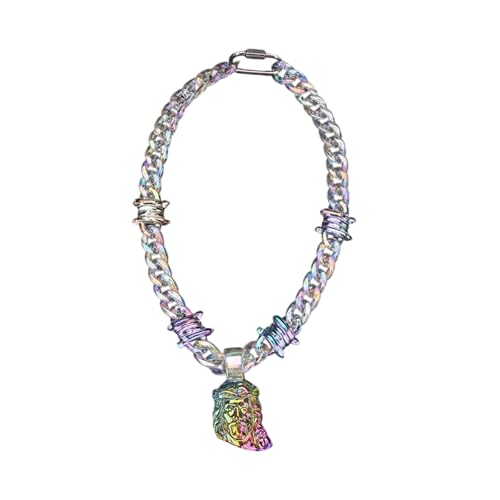 [XAGMODSHN] _ȃqbvzbvy_glbNXBlbNXBp[eB[W܂ɍœKȎeNX`B