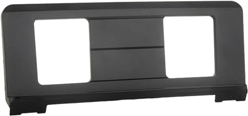 Giawkca ypʑA}nL[{[hƌ݊̂镈ʑ~[WbNXRAX^AL[{[hX^hydqsAmʑ