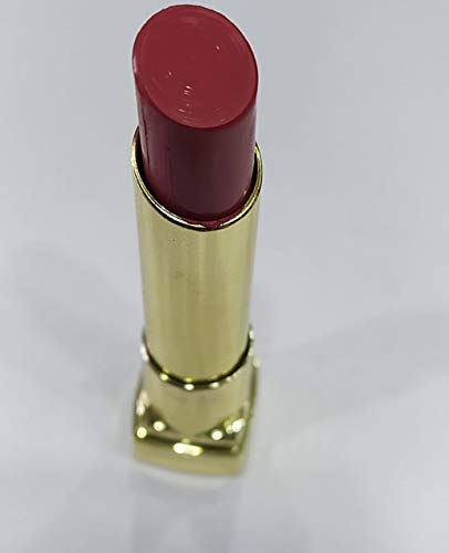 Image of Coloressence Pure Matte Lipstick, Valentine Rose, 3 g