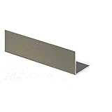 光 ステンレスアングル SA1×30×30×1000mm 00782139-1 SA100-30