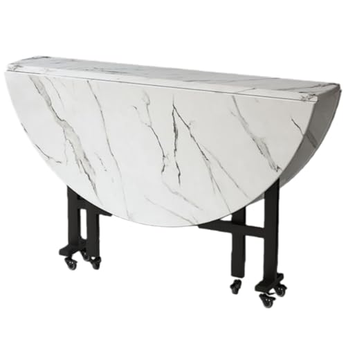 NUOMIE ܂肽݃_CjOe[u ۃe[u _fUC LX^[ti L RpNg ȃXy[X GRf gݗĂȒP /O/rO/K[fp (a150×75cm,肹傭) [sAi]