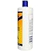 Mane N Tail Shampoo For Horses, 32 Fl Oz (Pack of 2)