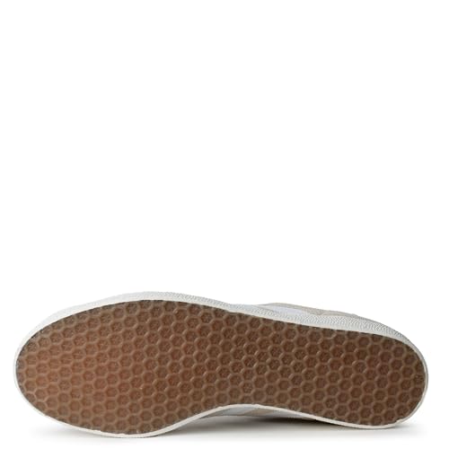 Image of adidas Men's Gazelle Indoor Sneaker