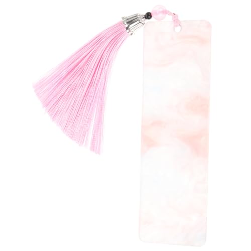 Vaguelly ⶓB[{[h ANϋvsbNz_[ RpNgTCY ipwیM tKp[P[X