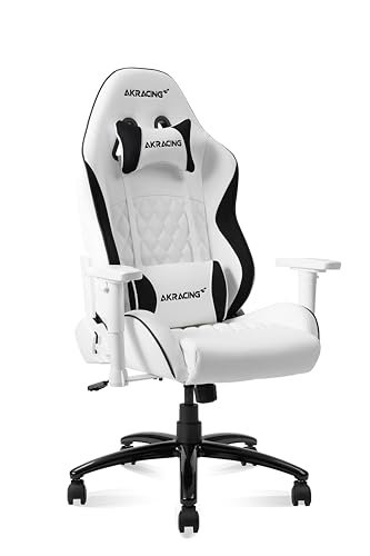 AKRacing Pinon ティーン向けゲーミングチェア デスクチェア 学習椅子