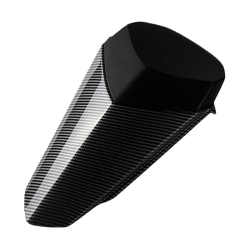 Carénage siège arrière ABS anti-vibrations pour moto YZF-R1 15-23