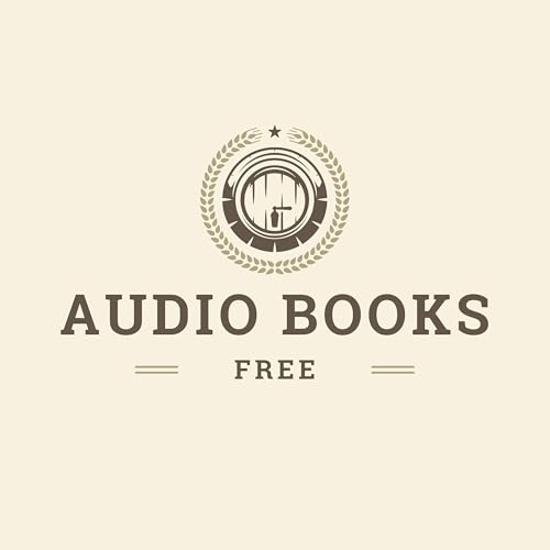 Page de couverture de Get Arsenal of Full Audiobooks in Newspapers & Magazines, News & Culture