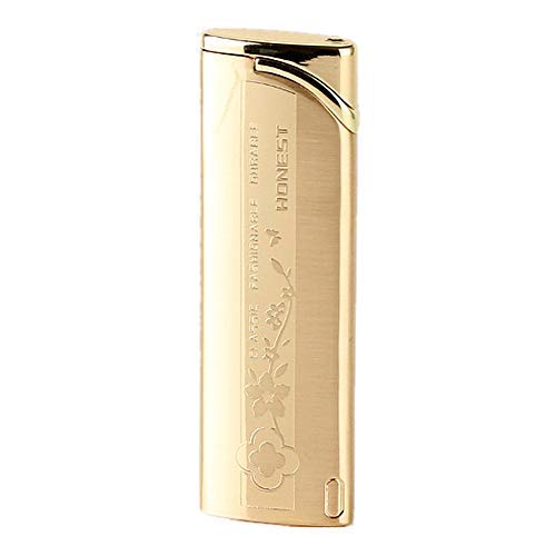 Buy Fancy cigarette lighter In Pakistan Fancy cigarette lighter Price
