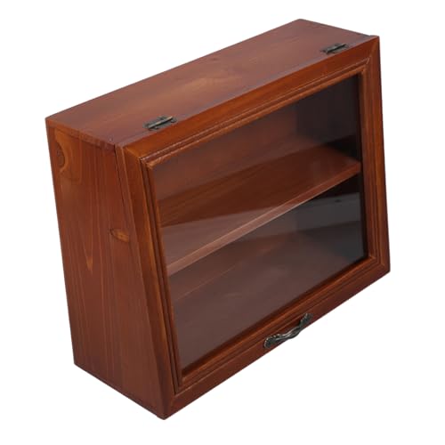 PAMINGONO V[gfUC eʉϕiu eB[Jbv[P[X RNV{bNX X[Yȕ\ʂŐ WG[╶[Ȃǂ̏[