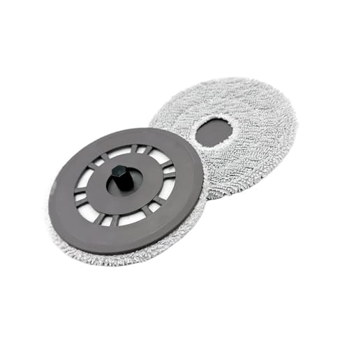 bvgCAForDreame L10s Pro Mijia X20 Pro gCbvz_[}Eg bvNXXyAANZT[p[ct(2Mop and 2Mount)