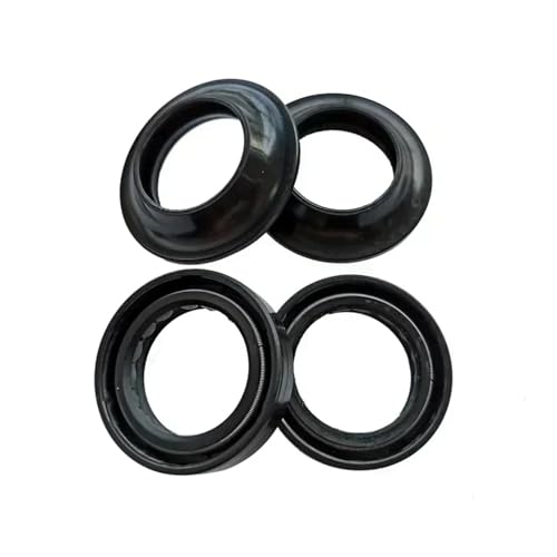 26x37x10.5 80CC tgVbNtH[N_p[VtgICV[e[i[_XgJo[ CP80 CP80C DS80 DS CP 80 CHFp(2pc Seal 2pc Cover)