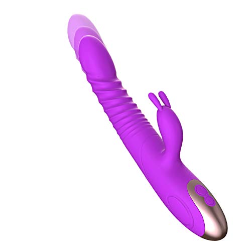 Vibrador Clitóris Língua Vibratório Mamilo Brinquedos Sexuais Erótico 8 Modos Estimulador