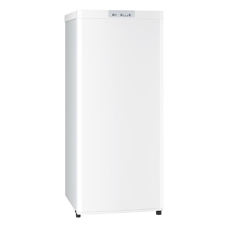 Amazon.co.jp: 冷凍庫 右開き 121L ホームフリーザー Uシリーズ