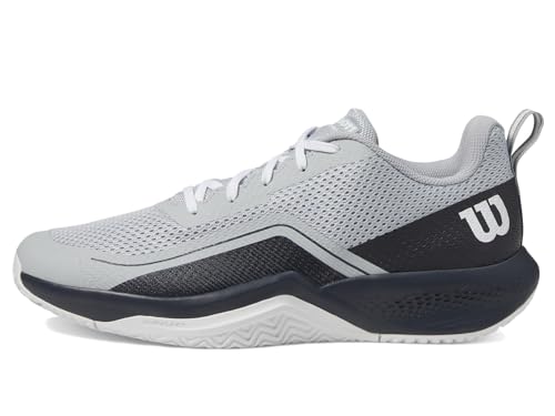 Image of WILSON Men's Rush Pro Lite Tennis Shoes