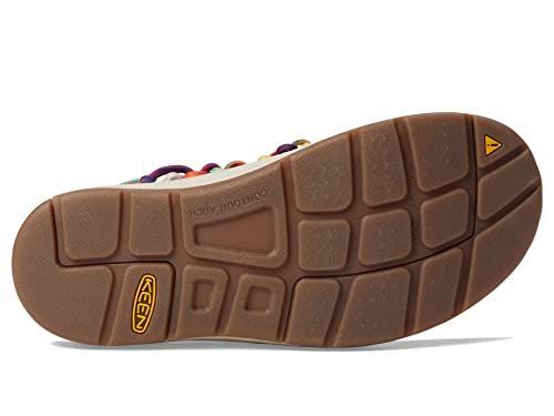 Image of KEEN womens Uneek