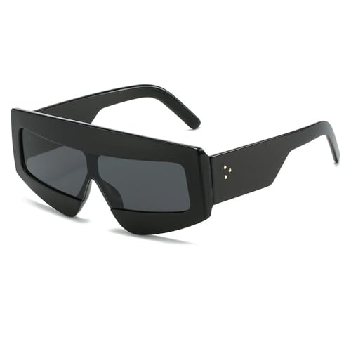 Lunettes de soleil vintage pour femmes idéales pour vos terrasses et sorties d'été
