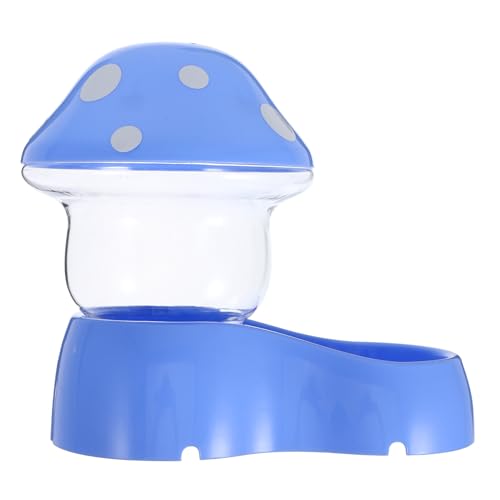 LIOOBO 自動給餌器 猫用 フードディスペンサー 大容量 ペット用給餌器 犬対応 室内設置型 飼い主支援 ペットフード容器