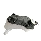 Hajus Autoteile Germany