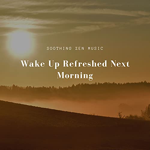 Yoga Pilates Spa Reiki Tai Chi