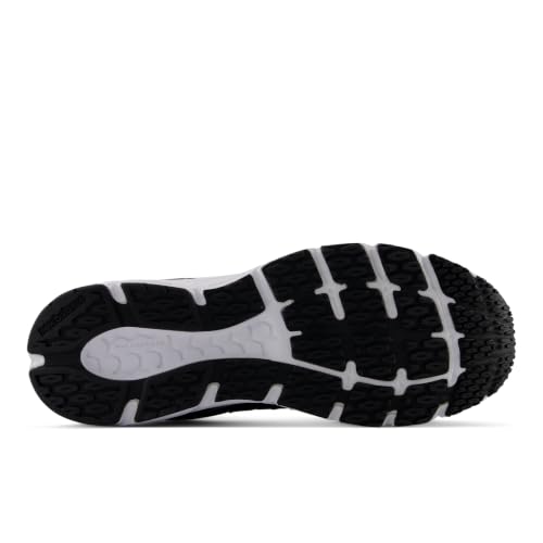 Image of New Balance Men's 408 V1 Sneakers