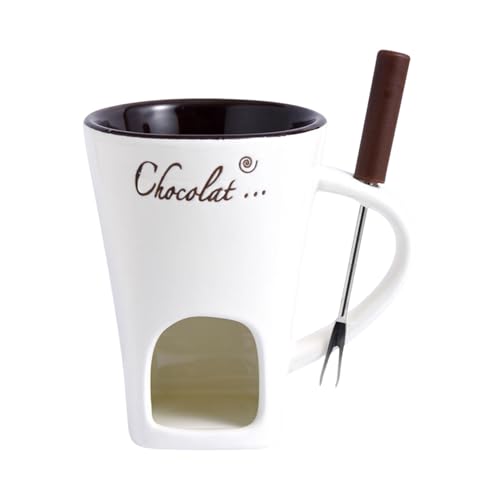 ALCXAZS |[^u`[Yƃo^[nZ~bN}O p JbvZbg lpJbv  Z~bN}O, x[W