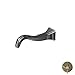 Newport Brass 201-3/24A - 8 Inch Shower Arm