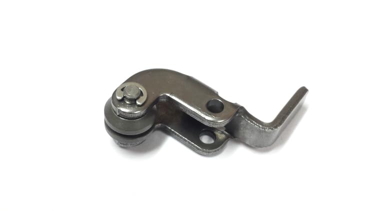 Makita 153334-1 Guide complet pour scie sauteuse modèle 4340, BJV180, BJV140, 4341, 4350
