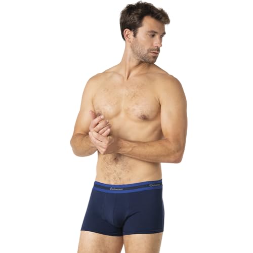 Eminence Selection ropa interior para hombre de diseño sofisticado y tacto suave 4