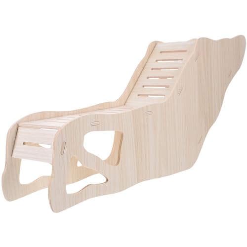 LOLIPPYY �ؐ��n���X�^�[�͂��� ��^�o��V�� �������p�N���C�~���O���_�[ �������b�g�B��ƕt�� �^���\�͌��� ����P�[�W���V�я�