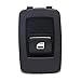 Window Switch for B&MW for X3 for E83 2003 2004 2005 2006 2007 2008 2009 2010 2011 Car Power Window Control Switch Button 61319113773 61313404051 Button Switches